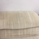 Pair of Wave G. Offers armchairs for Saporiti