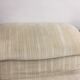 Paire de fauteuils Wave G. Offredi pour Saporiti