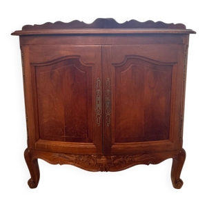 Encoignure Provençal