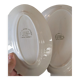 Montereau serving dishes