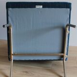 Steiner 60s armchair