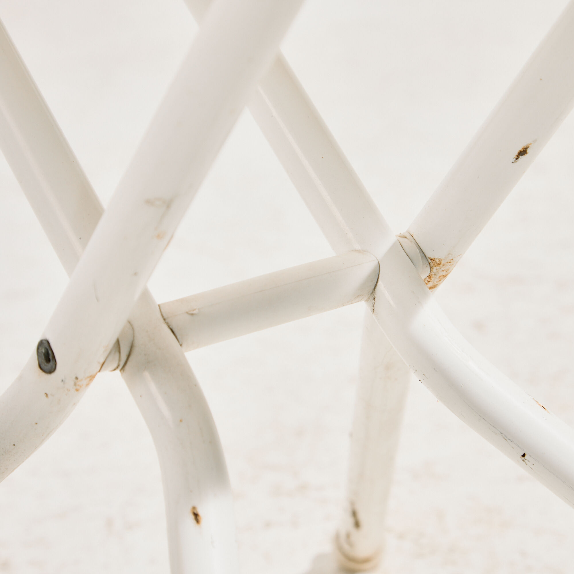 Chaise Sebastian par Niels Gammelgaard pour Ikea