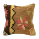 Coussin housse 40x40 cm