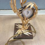 Lucifer Lamp