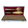 Box of 2 serving cutlery