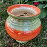 Vase Vallauris