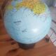 Globe terrestre lumineux Taride