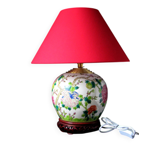 lampe de salon