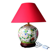 Living room lamp