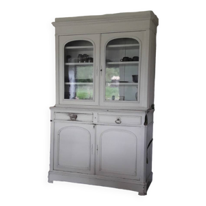 buffet / vaisselier /