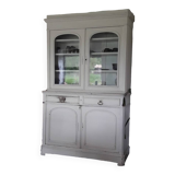 buffet / vaisselier / bibliotheque
