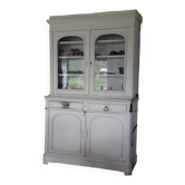 buffet / vaisselier / bibliotheque
