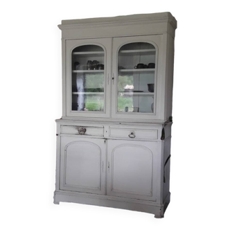 sideboard / dresser / bookcase