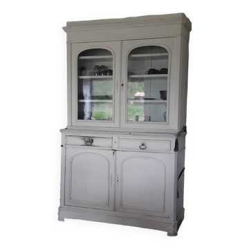 buffet / vaisselier / bibliotheque