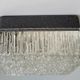 Holophane ceiling light
