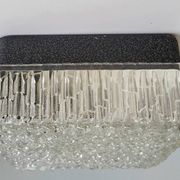 Plafonnier holophane