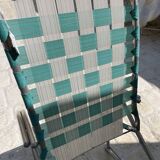 USA rocking chair