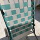USA rocking chair