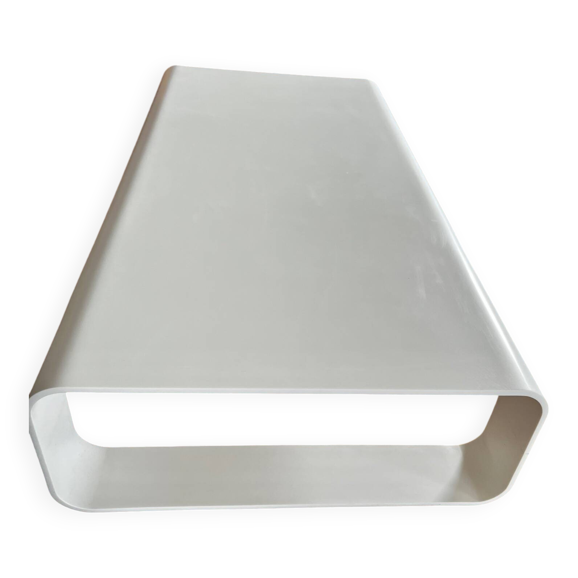 Roche Bobois coffee table