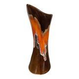 Vase Vallauris