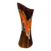Vallauris Vase