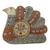 Biot Perot Wall Sculpture