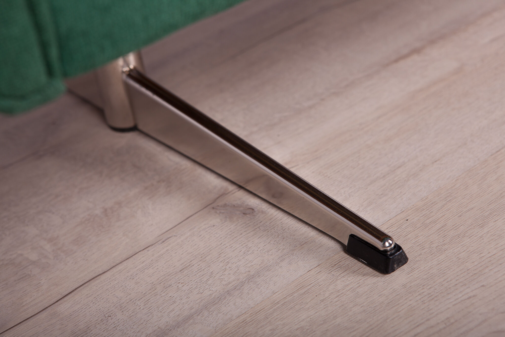 Mid-century danish sofa, 1970s