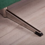 Mid-century danish sofa, 1970s