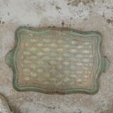 Great Venetian Plateau