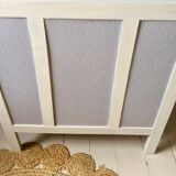 Art Deco chest of drawers