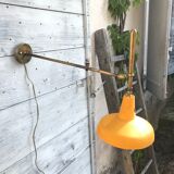 wall light