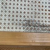 Chair cesca b32 Marcel breuer