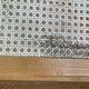 Chaise cesca b32 Marcel breuer