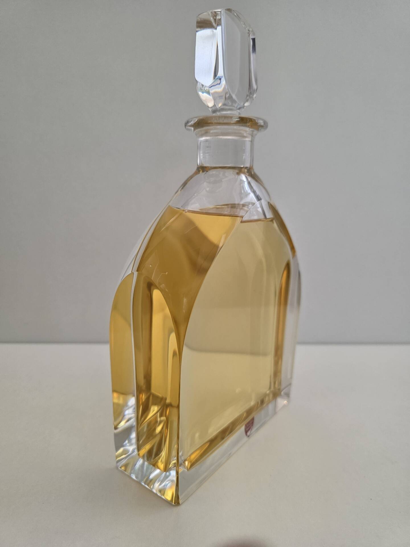 Carafe