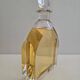 Carafe