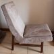Three armchair ARP 1950