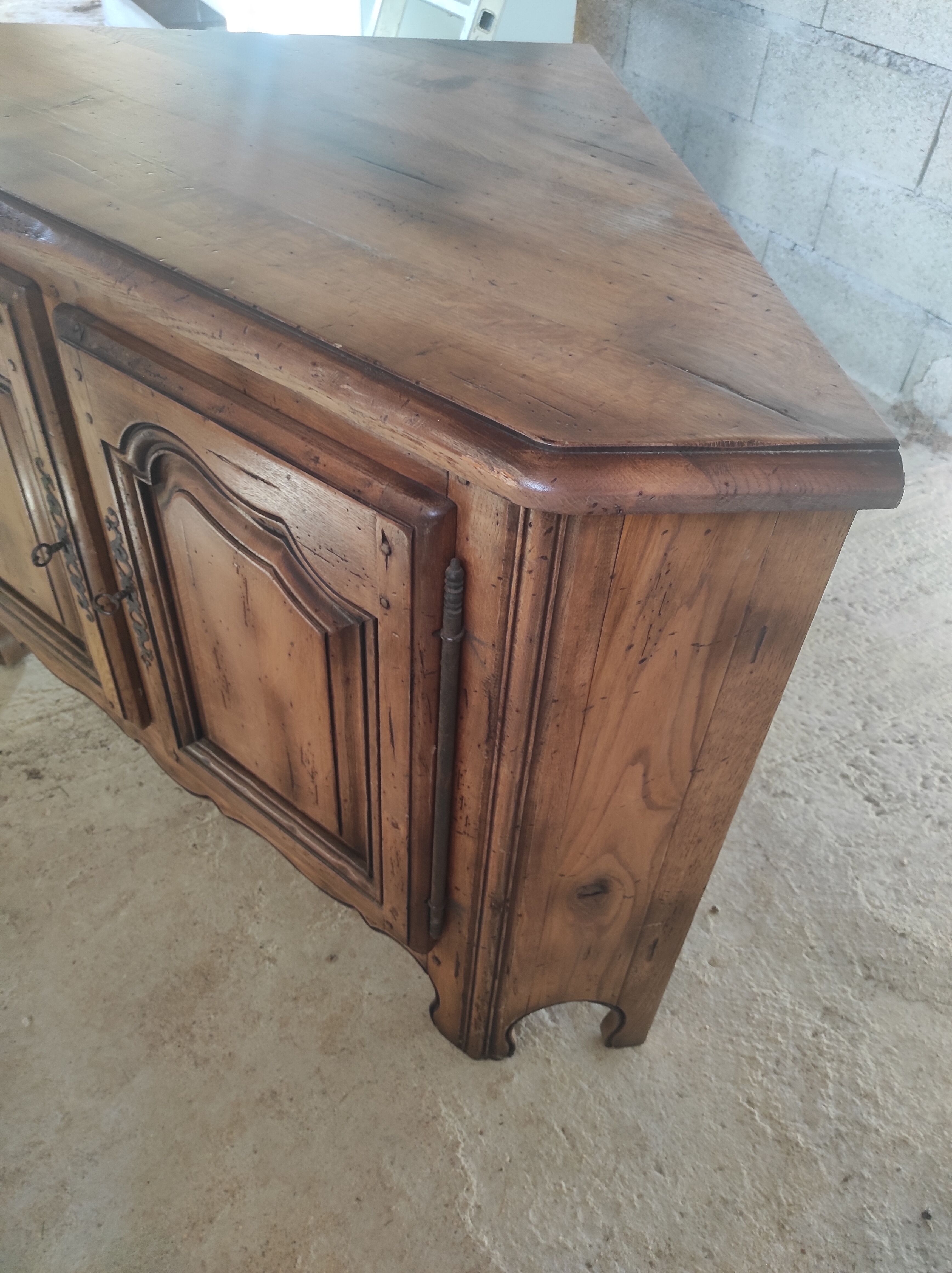 corner furniture