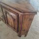 corner furniture