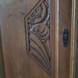 Cabinet 1930