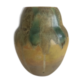 Vase Marlotte - Belle Époque