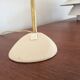 Lampe de bureau Boris Lacroix 1960