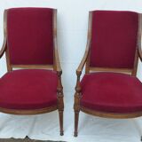 Chair Pair Directory