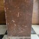 Japanese cabinet furniture meiji