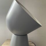 Designer lamp by Ola Wihlborg for Ikea