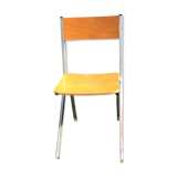 Child chair