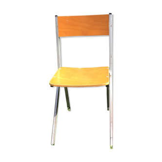 Child chair