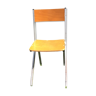 Child chair