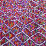 Carpet azilal 250 x 148 cm