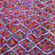 Carpet azilal 250 x 148 cm