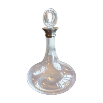 Carafe à décanter Cartier